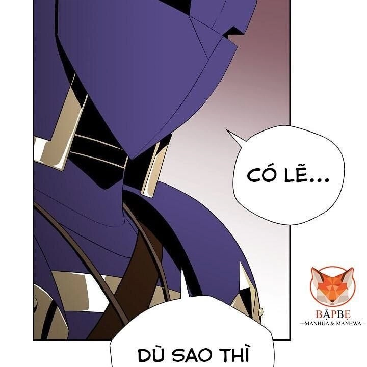 Cốt Binh Trở Lại Chapter 85 - 58