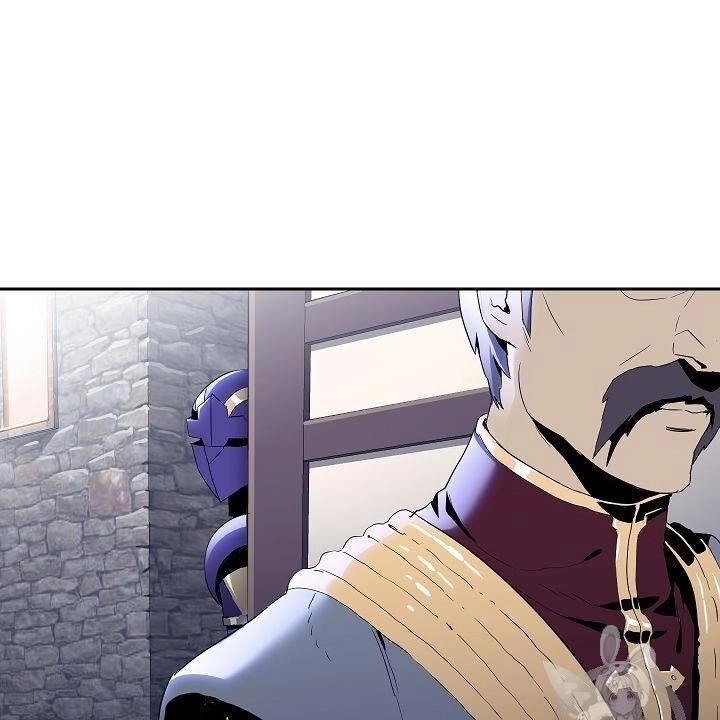 Cốt Binh Trở Lại Chapter 85 - 65