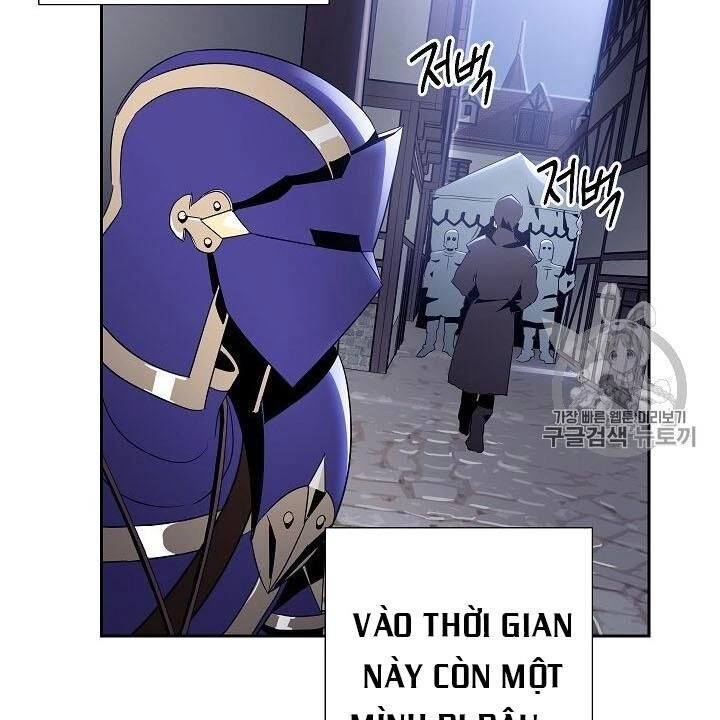 Cốt Binh Trở Lại Chapter 85 - 67