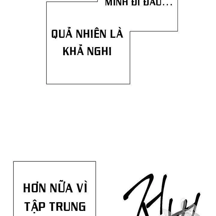 Cốt Binh Trở Lại Chapter 85 - 68