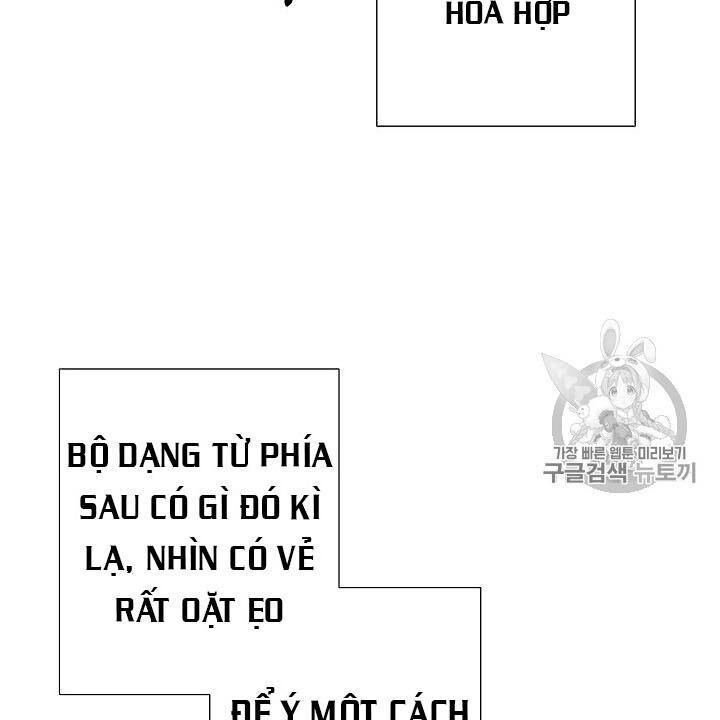 Cốt Binh Trở Lại Chapter 85 - 70