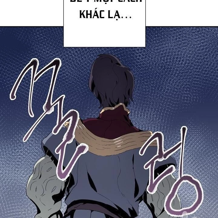 Cốt Binh Trở Lại Chapter 85 - 71