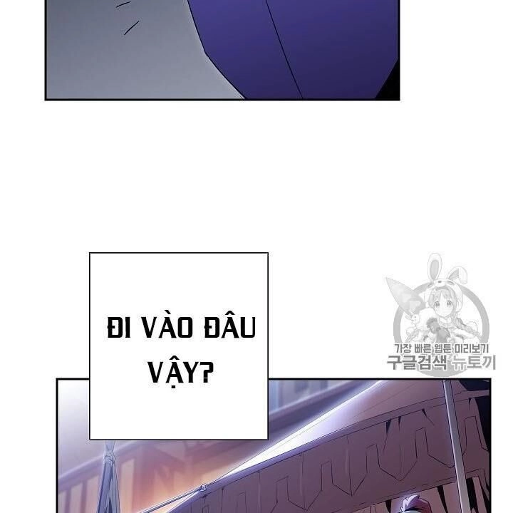 Cốt Binh Trở Lại Chapter 85 - 73