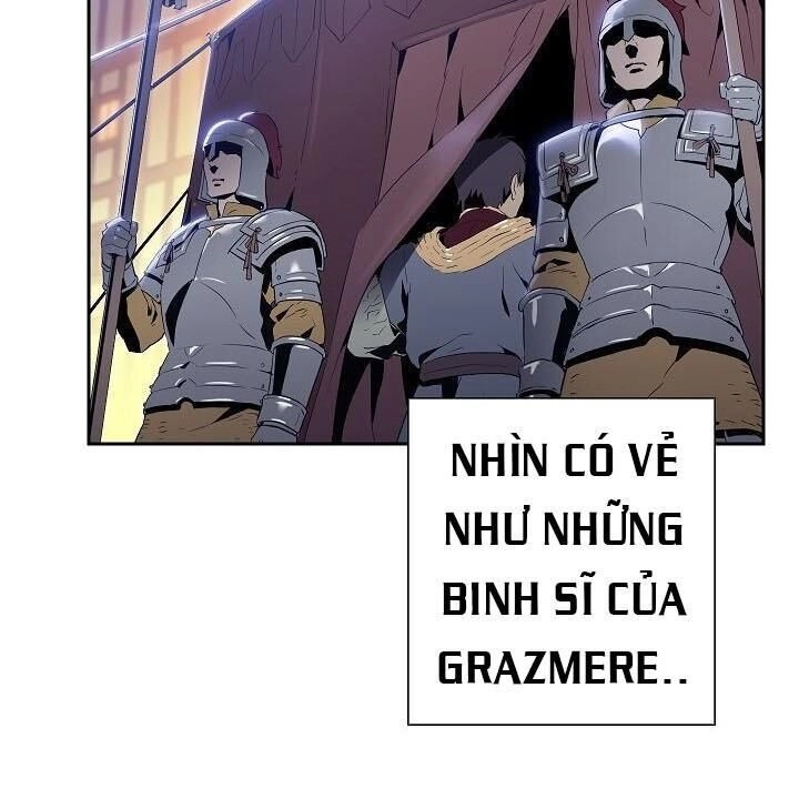 Cốt Binh Trở Lại Chapter 85 - 74