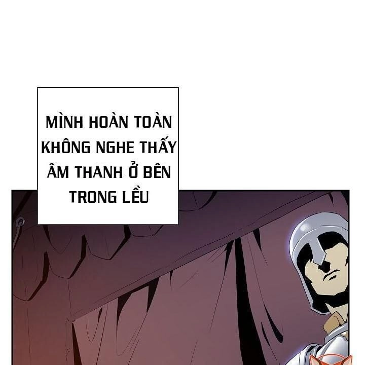 Cốt Binh Trở Lại Chapter 85 - 75