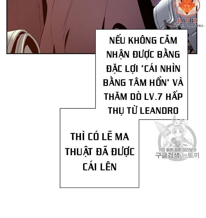 Cốt Binh Trở Lại Chapter 85 - 76