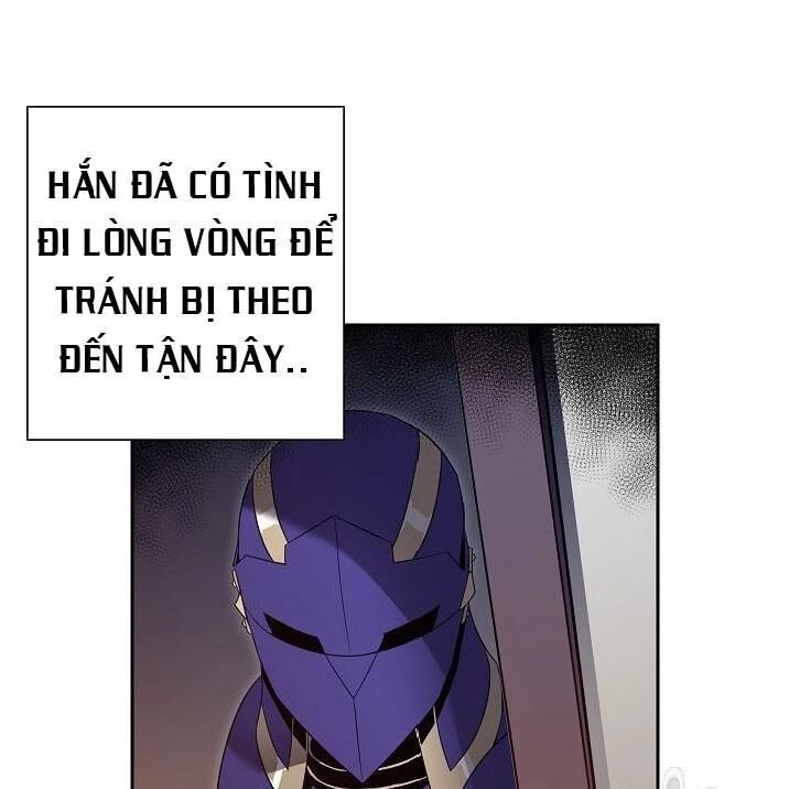 Cốt Binh Trở Lại Chapter 85 - 77