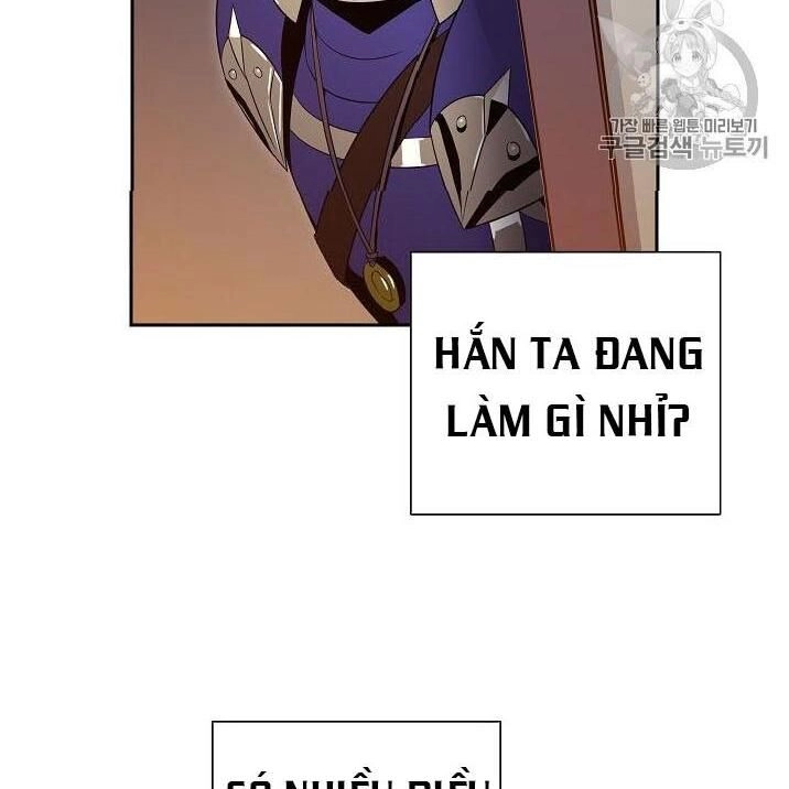 Cốt Binh Trở Lại Chapter 85 - 78