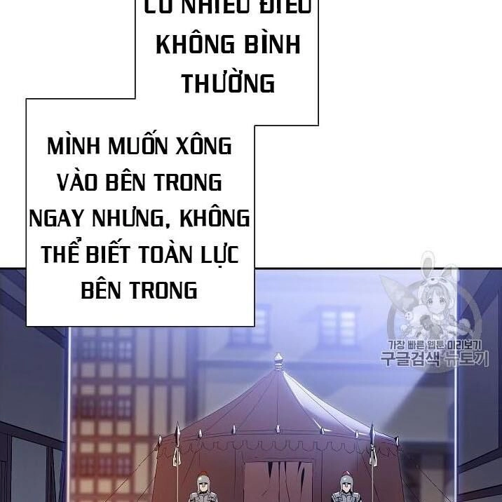 Cốt Binh Trở Lại Chapter 85 - 79