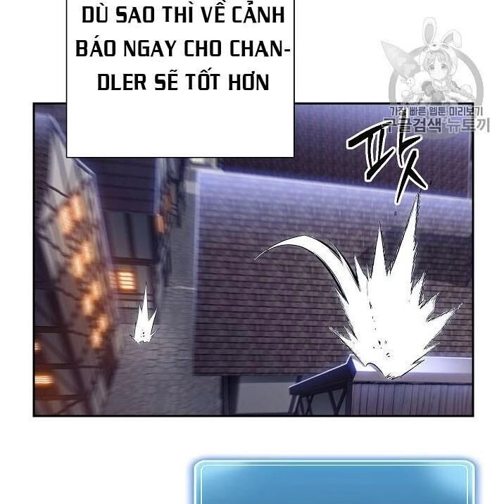 Cốt Binh Trở Lại Chapter 85 - 81