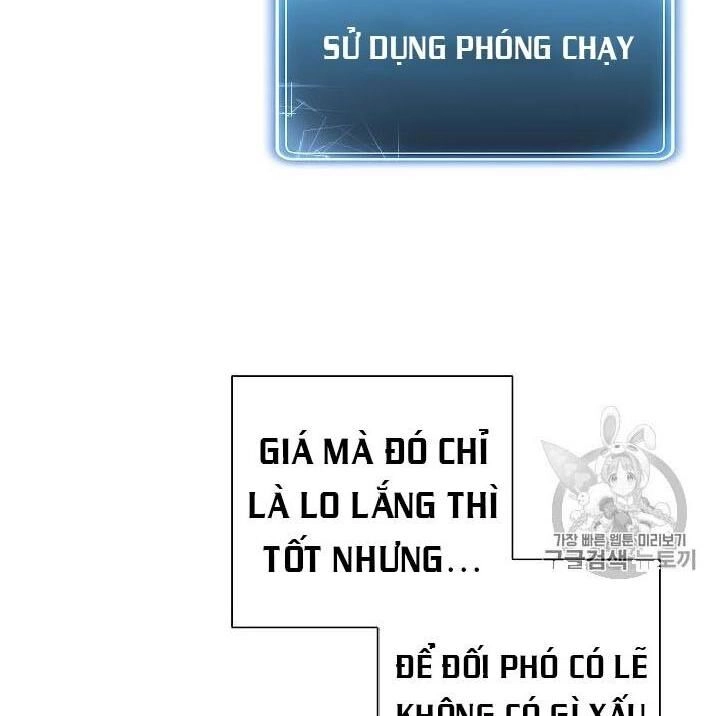 Cốt Binh Trở Lại Chapter 85 - 82