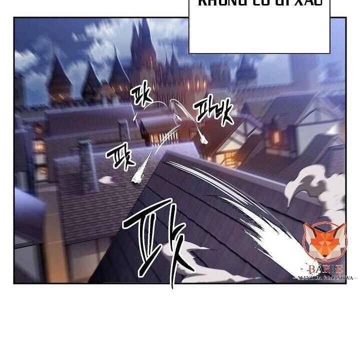 Cốt Binh Trở Lại Chapter 85 - 83