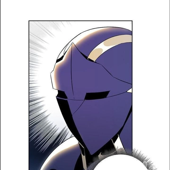 Cốt Binh Trở Lại Chapter 85 - 90