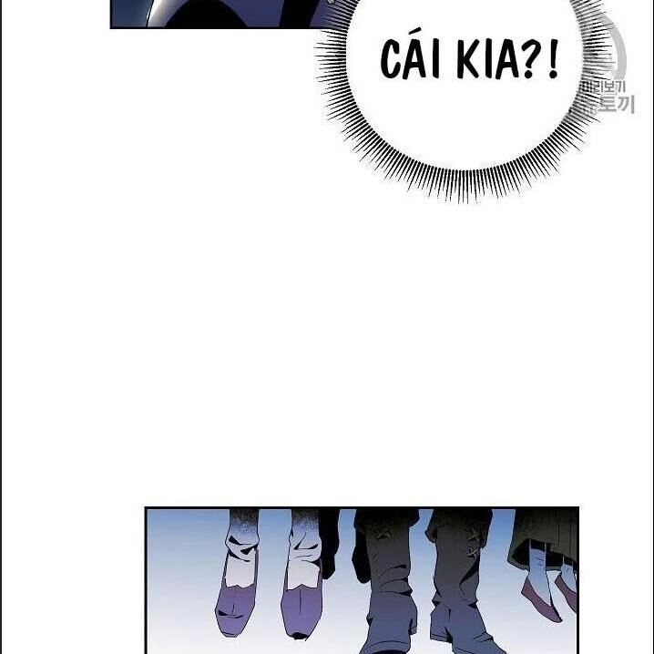 Cốt Binh Trở Lại Chapter 85 - 91