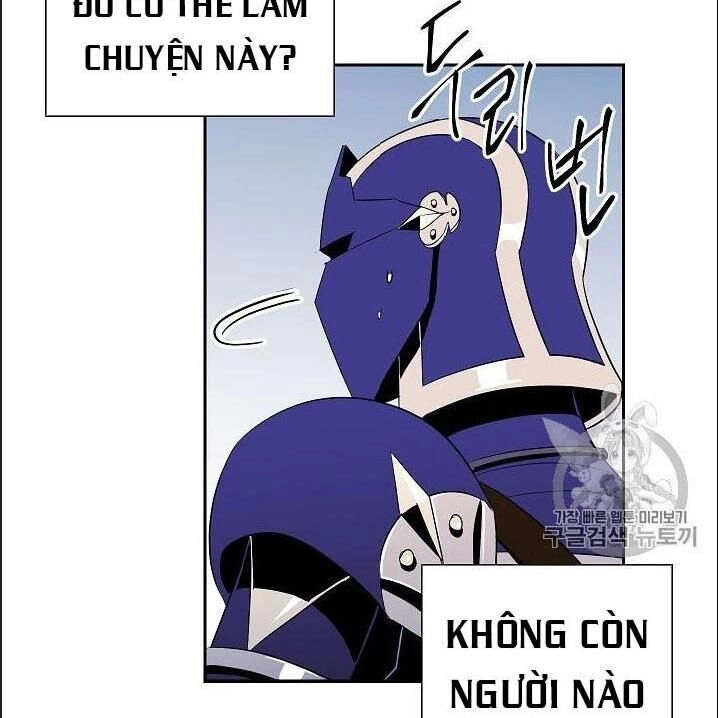 Cốt Binh Trở Lại Chapter 85 - 95