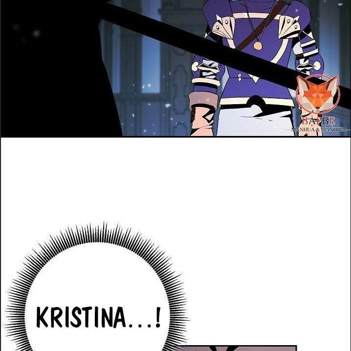 Cốt Binh Trở Lại Chapter 85 - 99