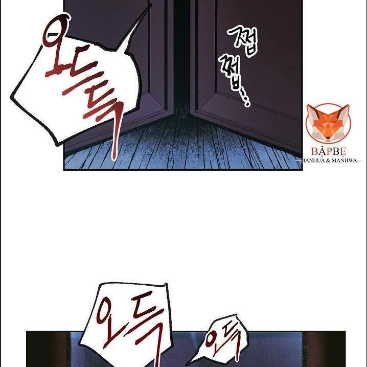 Cốt Binh Trở Lại Chapter 85 - 103