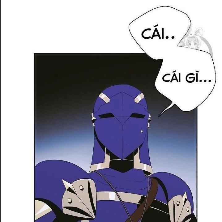 Cốt Binh Trở Lại Chapter 85 - 107