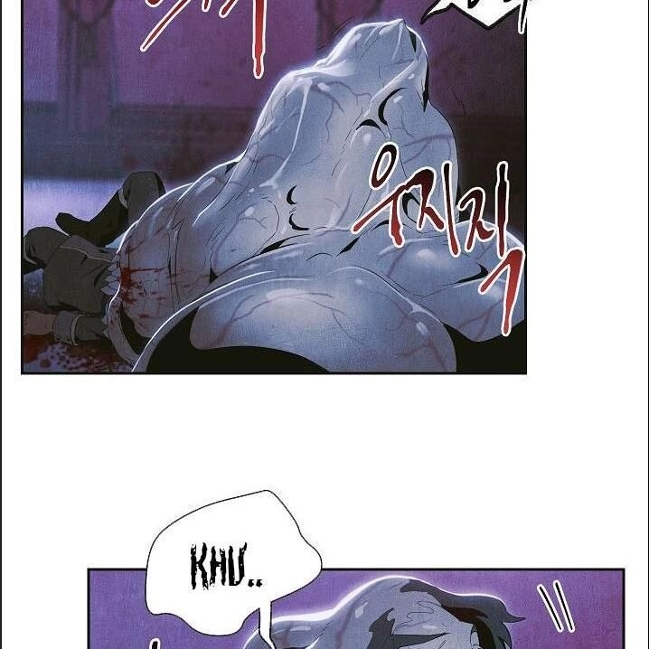 Cốt Binh Trở Lại Chapter 85 - 109