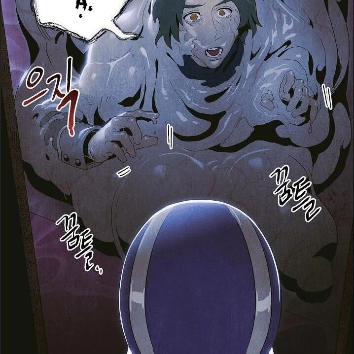 Cốt Binh Trở Lại Chapter 85 - 112