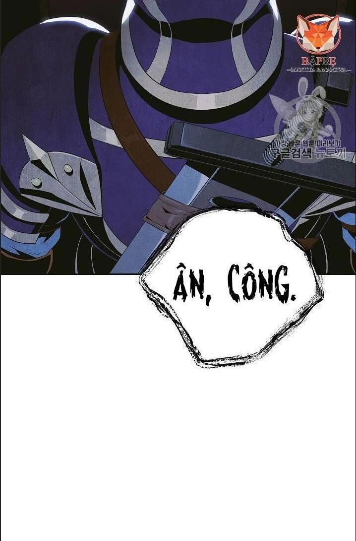 Cốt Binh Trở Lại Chapter 85 - 113