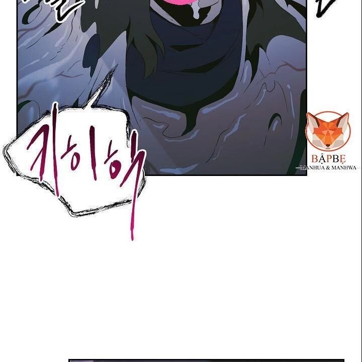 Cốt Binh Trở Lại Chapter 86 - 3