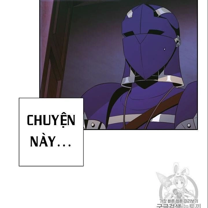 Cốt Binh Trở Lại Chapter 86 - 4