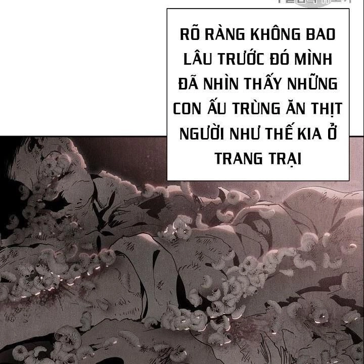 Cốt Binh Trở Lại Chapter 86 - 5