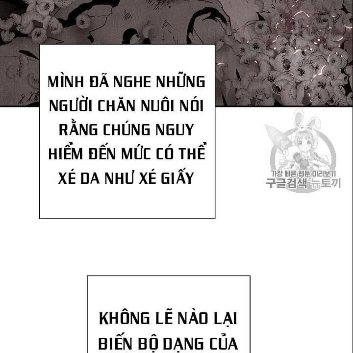 Cốt Binh Trở Lại Chapter 86 - 6