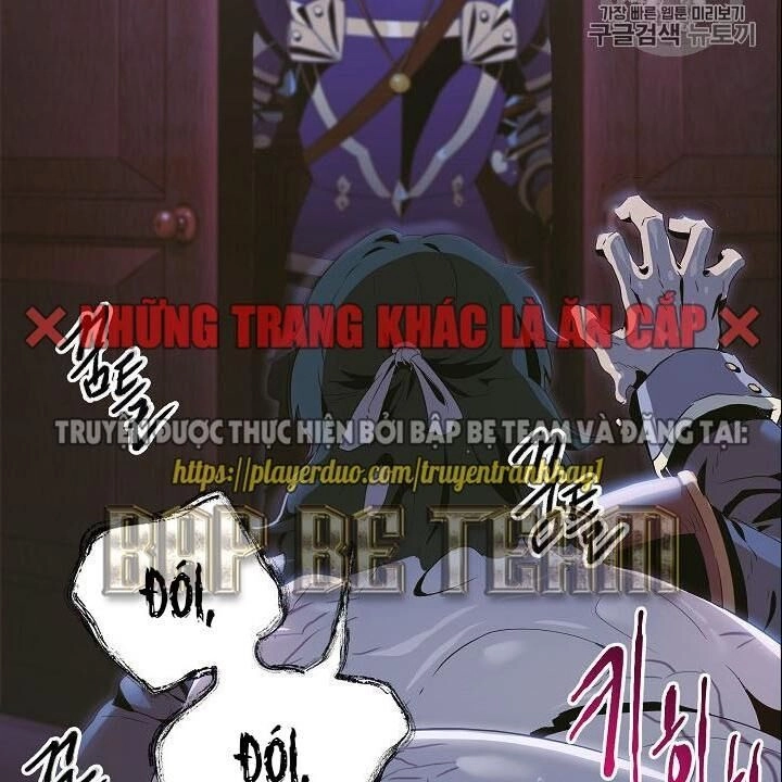 Cốt Binh Trở Lại Chapter 86 - 8