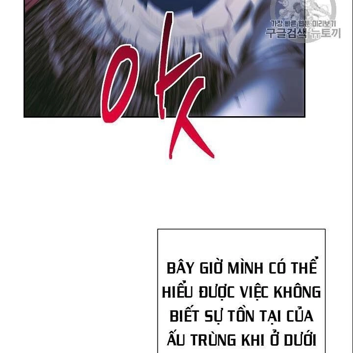 Cốt Binh Trở Lại Chapter 86 - 11