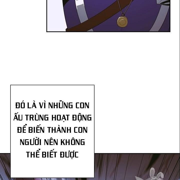 Cốt Binh Trở Lại Chapter 86 - 13