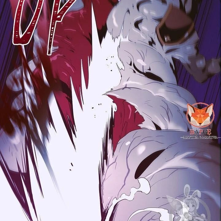 Cốt Binh Trở Lại Chapter 86 - 16