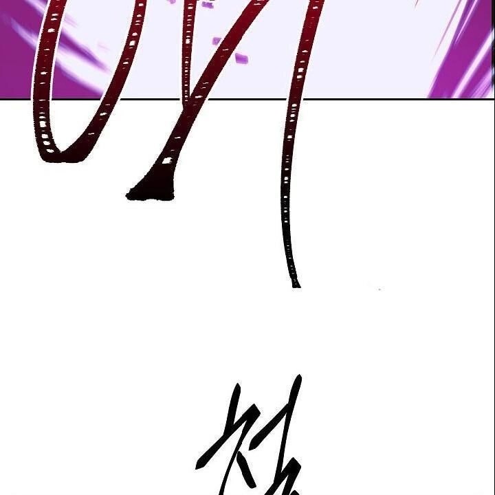 Cốt Binh Trở Lại Chapter 86 - 18