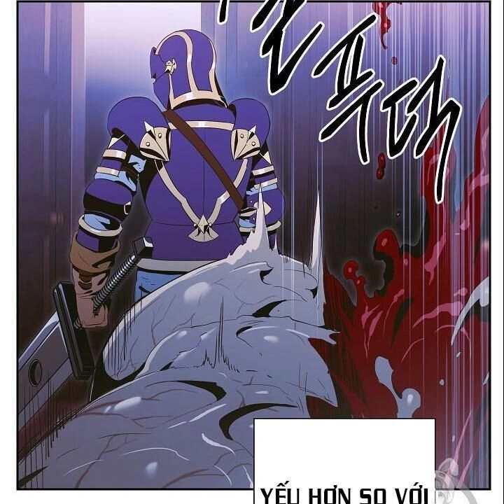 Cốt Binh Trở Lại Chapter 86 - 19