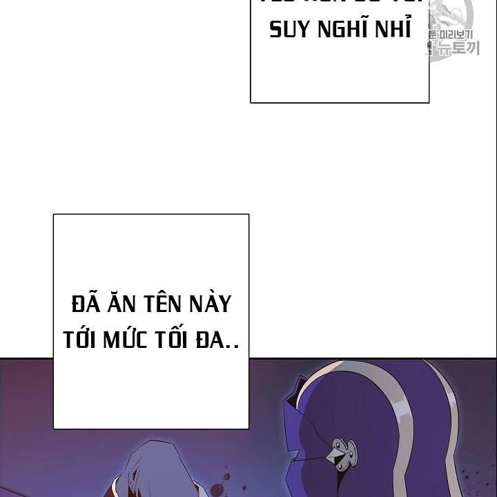 Cốt Binh Trở Lại Chapter 86 - 20