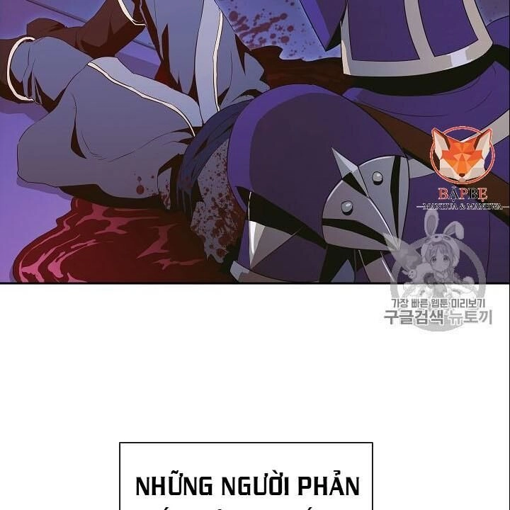 Cốt Binh Trở Lại Chapter 86 - 21