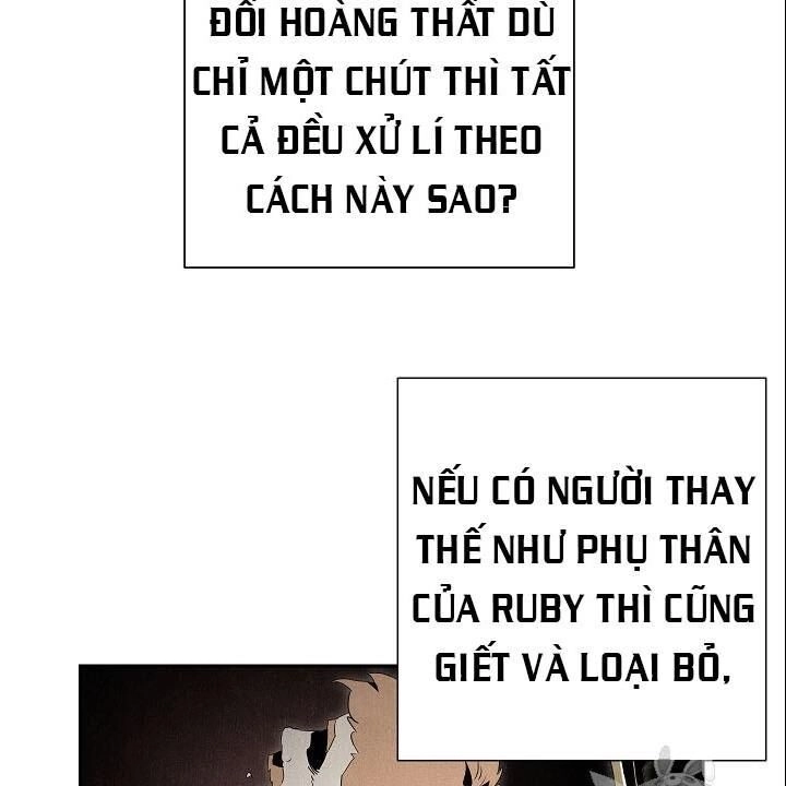 Cốt Binh Trở Lại Chapter 86 - 22