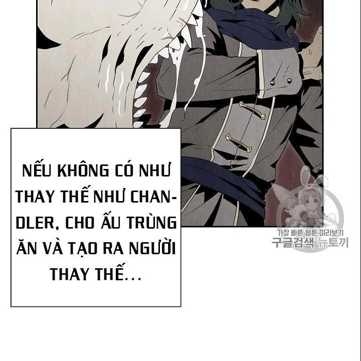 Cốt Binh Trở Lại Chapter 86 - 24
