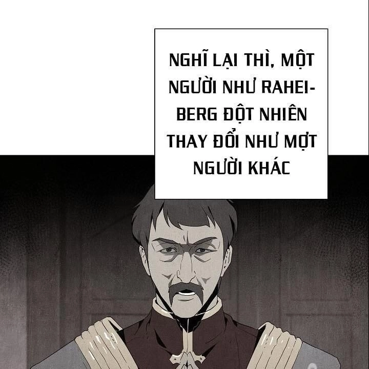 Cốt Binh Trở Lại Chapter 86 - 25