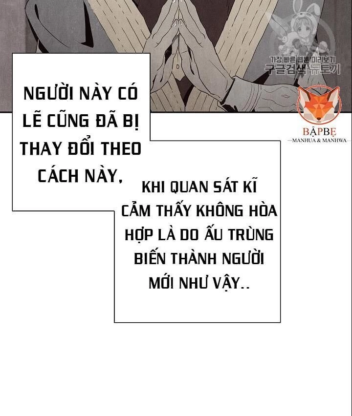 Cốt Binh Trở Lại Chapter 86 - 26
