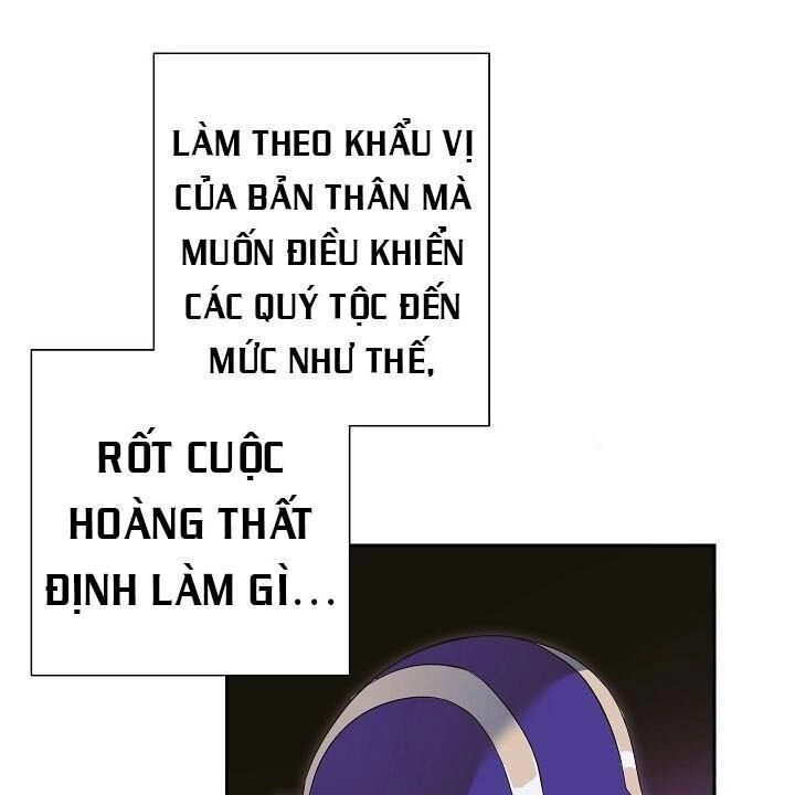 Cốt Binh Trở Lại Chapter 86 - 27