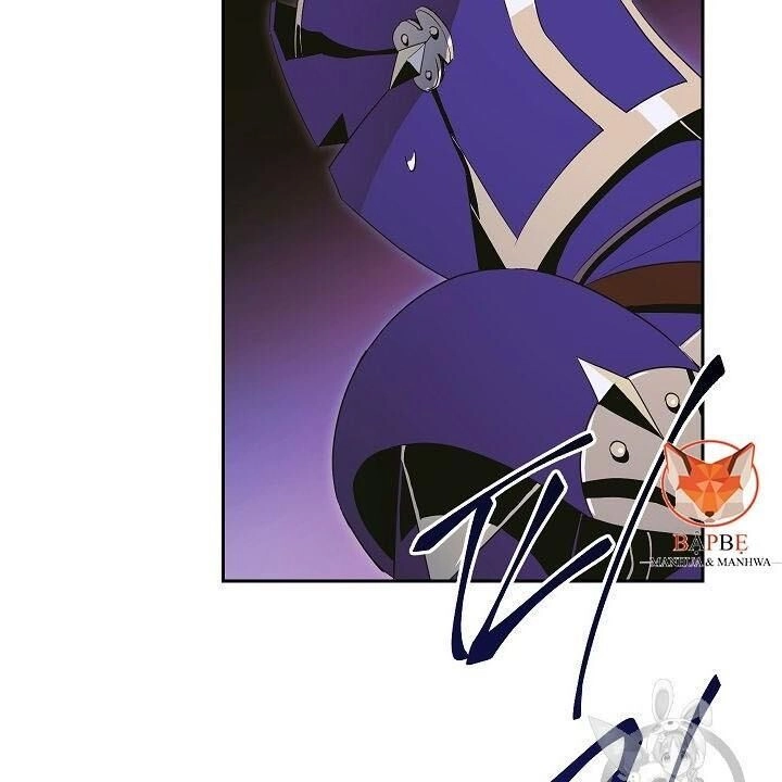 Cốt Binh Trở Lại Chapter 86 - 28