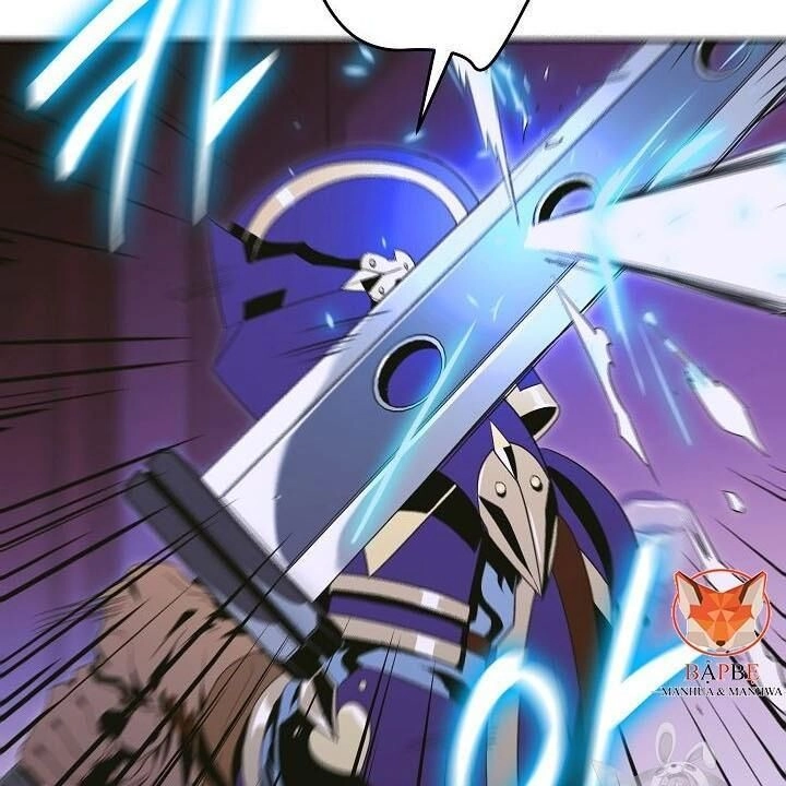 Cốt Binh Trở Lại Chapter 86 - 31