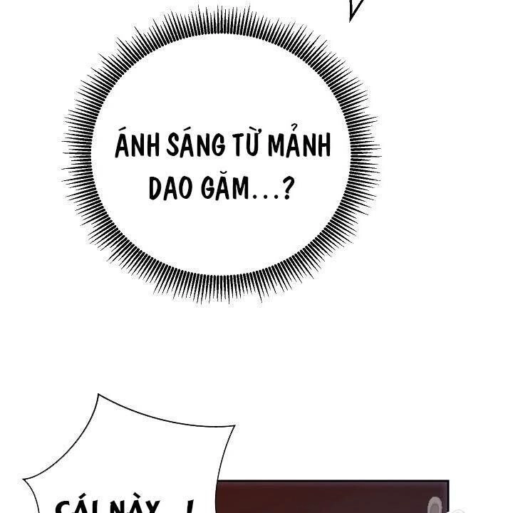 Cốt Binh Trở Lại Chapter 86 - 34