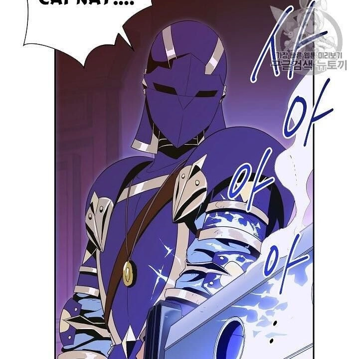 Cốt Binh Trở Lại Chapter 86 - 35