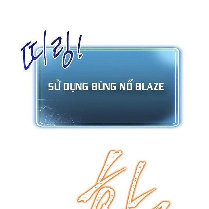 Cốt Binh Trở Lại Chapter 86 - 37