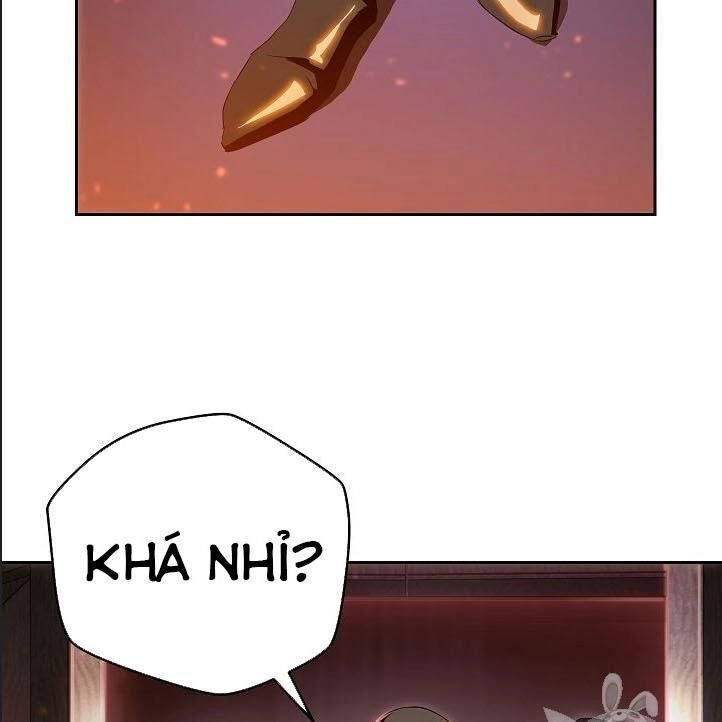 Cốt Binh Trở Lại Chapter 86 - 40