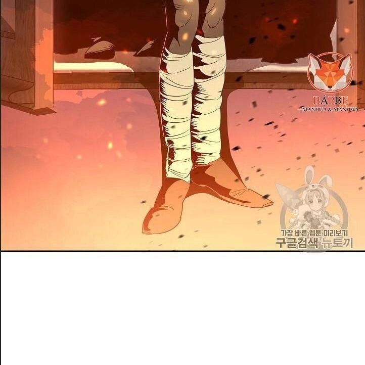 Cốt Binh Trở Lại Chapter 86 - 42