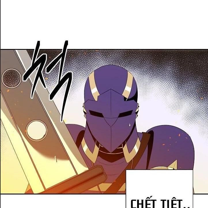 Cốt Binh Trở Lại Chapter 86 - 43